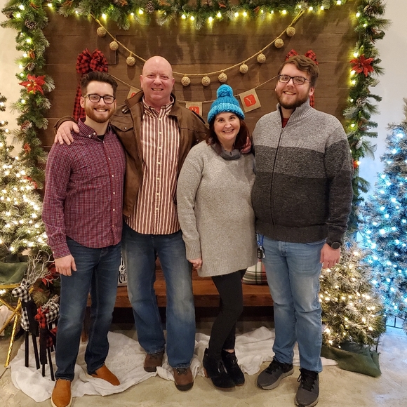 Meet your Posher, Alana - Picture 3 of 4